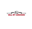 Sell My Caravans Brisbane logo